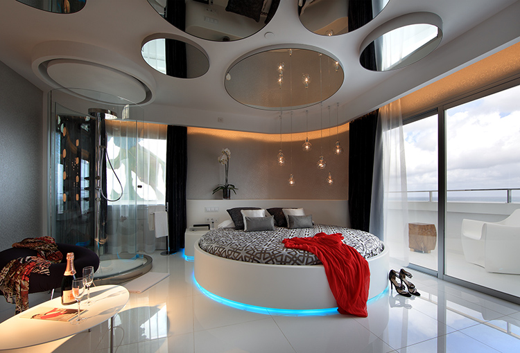 suite_ushuaia.jpg