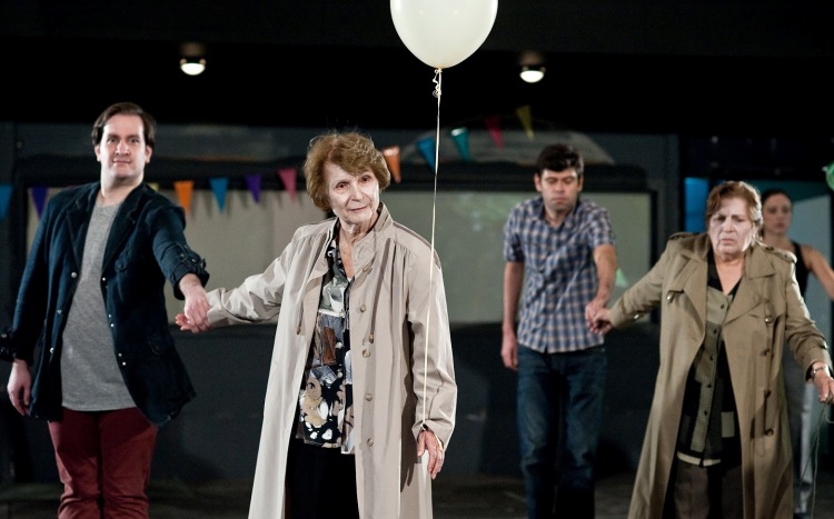 Giorgia Mavragani  performance photo © Karol Jarek (123).jpg