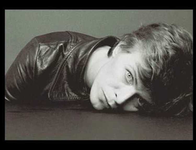 hqdefault.jpg