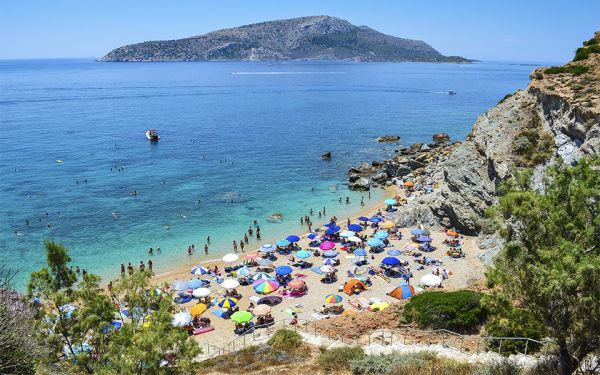 beachkapelegraina.jpg