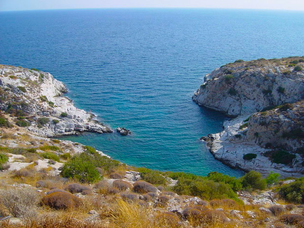 beachlimanakia.jpg