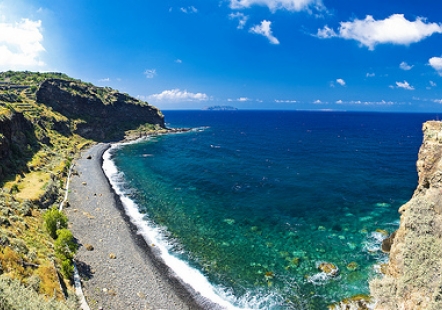 beachpsatha.jpg