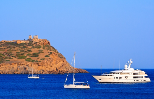 beachsounio.jpg