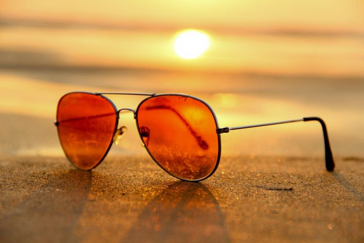 beachsunglasses.jpg