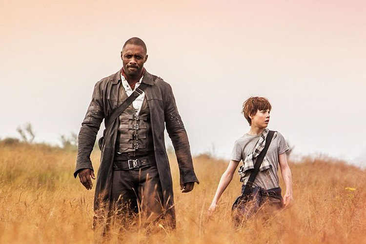 dark_tower750.jpg
