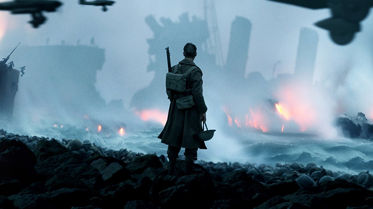 dunkirk750.jpg
