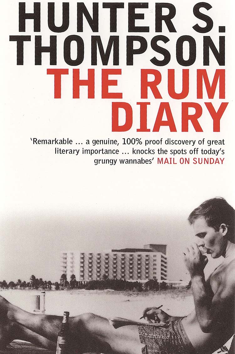 rum.jpg