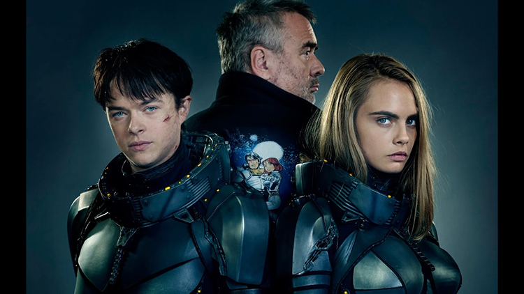 valerian750.jpg