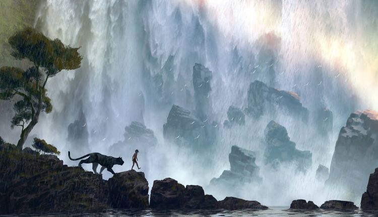 Jon-Favreaus-The-Jungle-Book-Concept-Art-.jpg