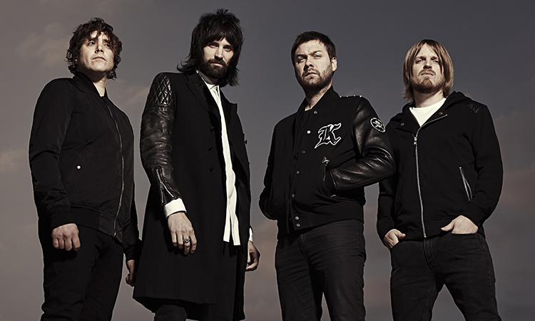 kasabian750.jpg