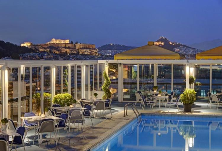 athens-ledra-hotel.jpg