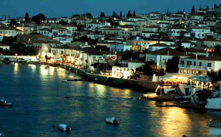 spetses5.jpg