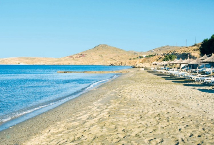 1609-8-kionia-tinos_l.jpg