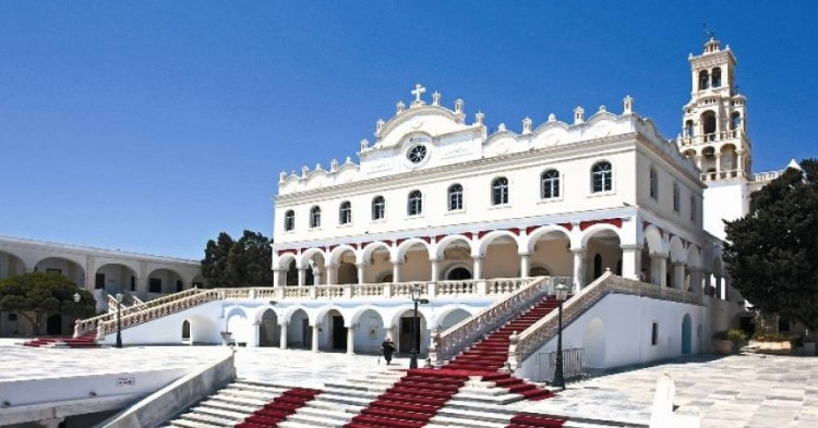 panagia-tinou-880x450.jpg