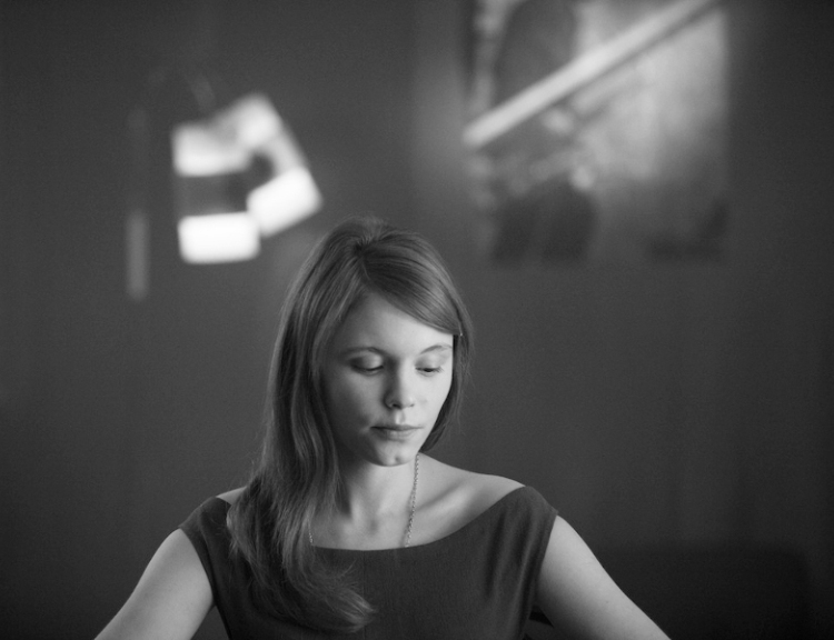 Ida004.jpg