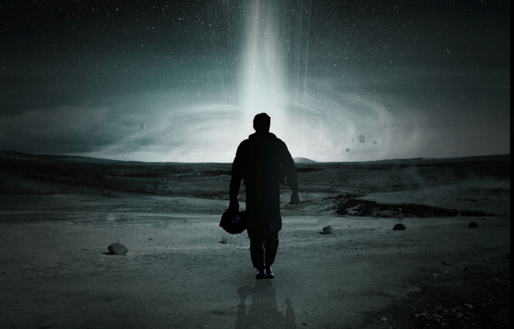 interstellar-2_x4pe.jpg
