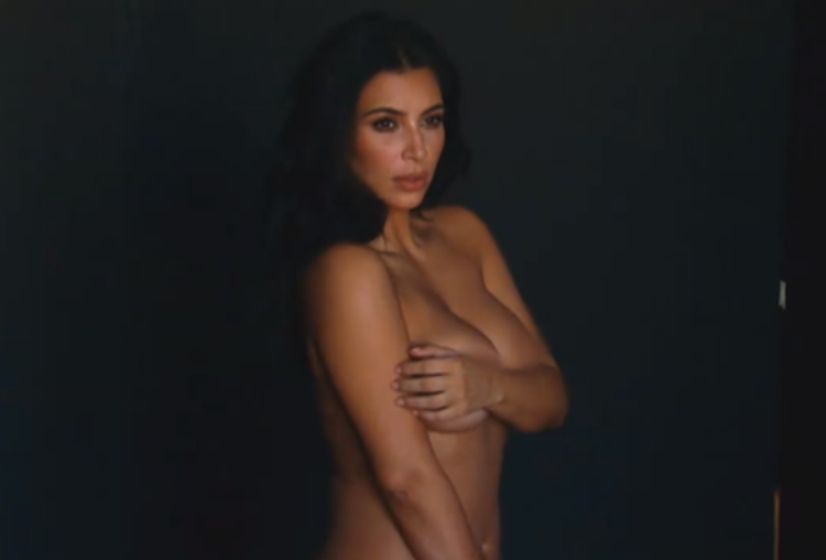 kimkanye.png