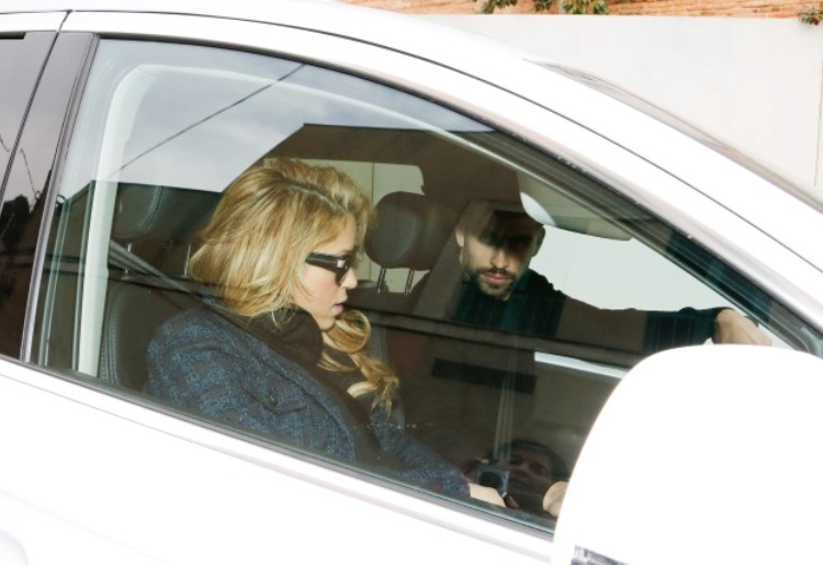 shakira4.jpg