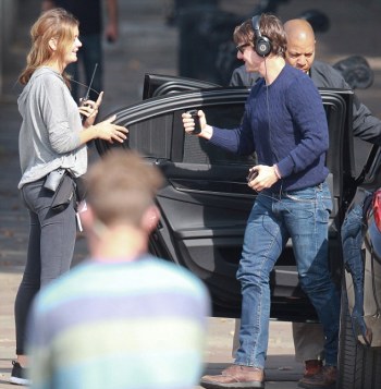 1415392606616_Image_galleryImage_Tom_Cruise_arrives_on_the.JPG