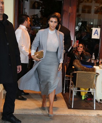 1415450071951_wps_91_Kim_Kardashian_and_Kanye_.jpg
