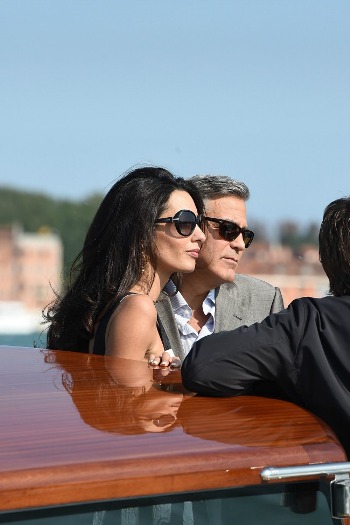 Clooney-2.jpg