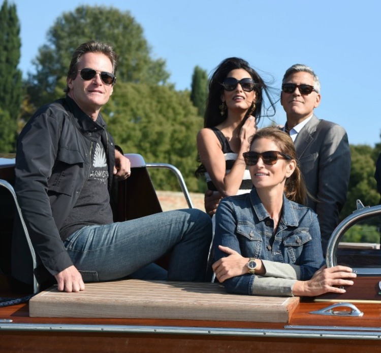 Clooney-3.jpg