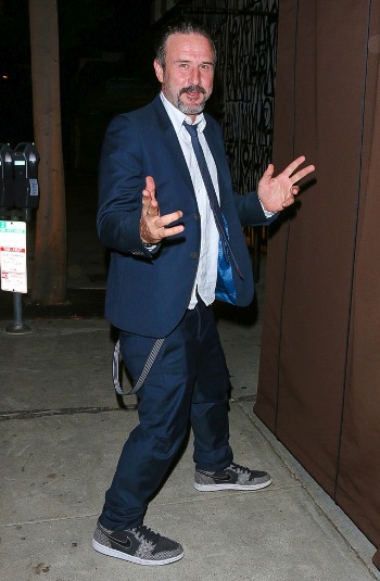 arquette4.jpg