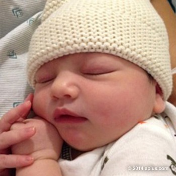 baby-4.jpg