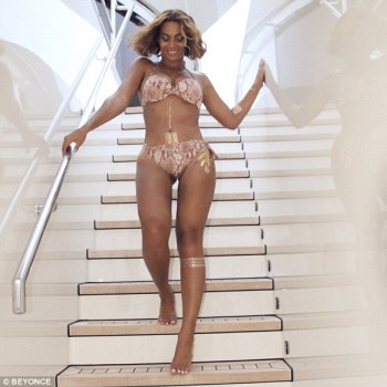 beyonce-4.jpg