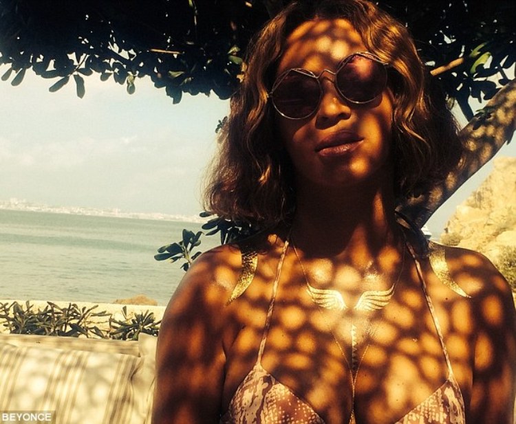 beyonce-5.jpg