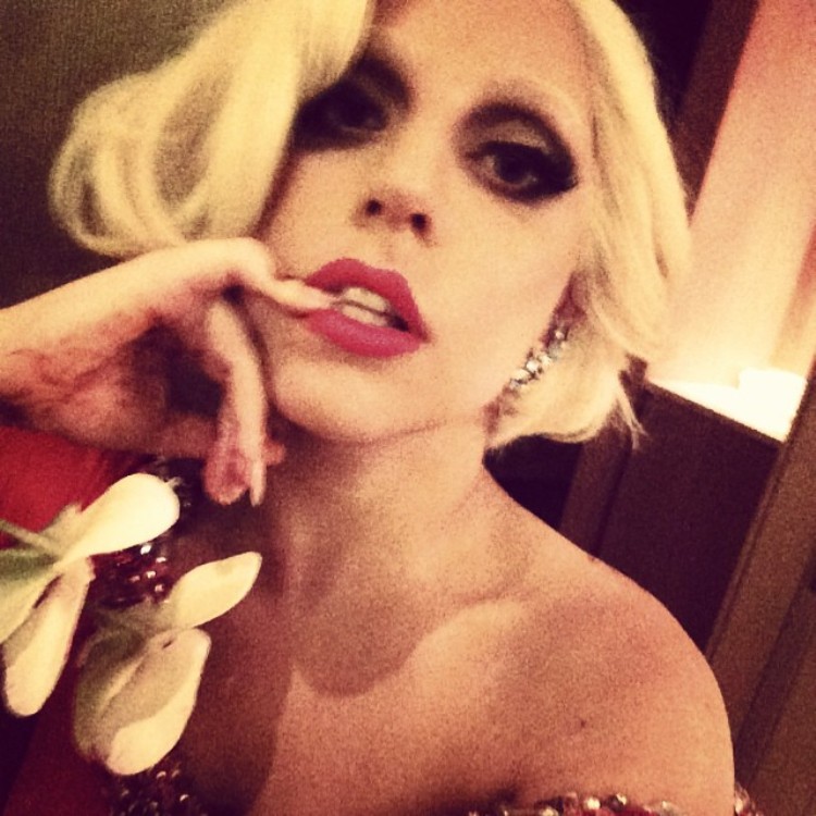 ladygaga1.jpg