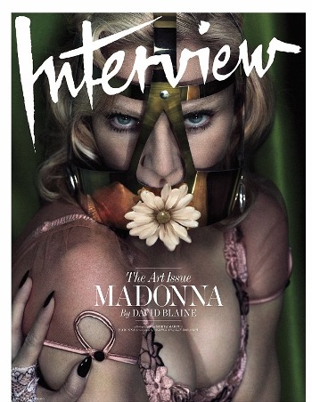 madonnatop3.jpg