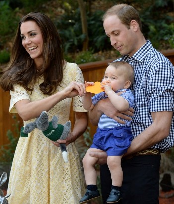 prince_george2.jpg