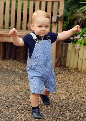 prince_george3.jpg