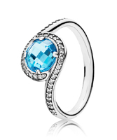 10topjewerly_01.jpg