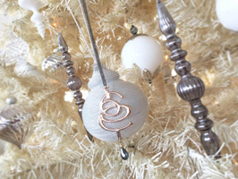 10topjewerly_02.jpg