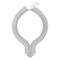 10topjewerly_03.jpg