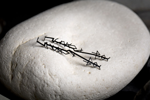 10topjewerly_04.jpeg