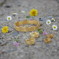 10topjewerly_05.jpg