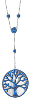 10topjewerly_07.jpg