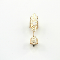 10topjewerly_08.jpg