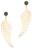 10topjewerly_09.JPG