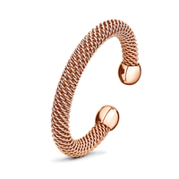10topjewerly_10.jpg