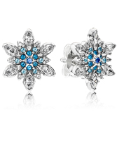 10topjewerly_06.jpg