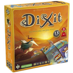 allyou_games_dixitnew.jpg