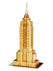allyou_games_empirestatebuilding_3Dpuzzle.jpg