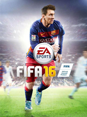 allyou_games_fifa2016.jpg