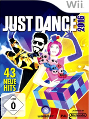 allyou_games_justdance2016.jpg