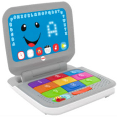 allyou_games_laptop_fisher_price.jpg