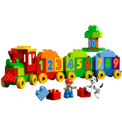 allyou_games_legotrain.jpg
